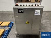 Image of Bosch GKF 120 Capsule Filler 21