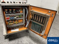 Image of Bosch GKF 120 Capsule Filler 22
