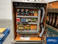Image of Bosch GKF 120 Capsule Filler 23
