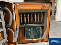 Image of Bosch GKF 120 Capsule Filler 24