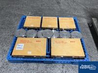 Image of Bosch GKF 120 Capsule Filler 25
