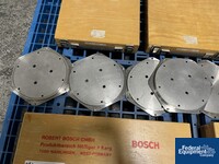 Image of Bosch GKF 120 Capsule Filler 26