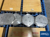 Image of Bosch GKF 120 Capsule Filler 27