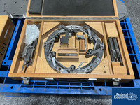 Image of Bosch GKF 120 Capsule Filler 29