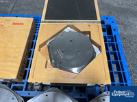 Image of Bosch GKF 120 Capsule Filler 30