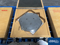 Image of Bosch GKF 120 Capsule Filler 31