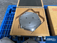 Image of Bosch GKF 120 Capsule Filler 32