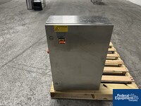 Image of Hibar Capsule Filler, Model P0510 03