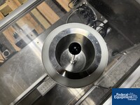 Image of Hibar Capsule Filler, Model P0510 07