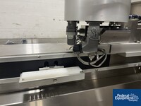 Image of Hibar Capsule Filler, Model P0510 08