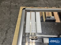Image of Hibar Capsule Filler, Model P0510 09