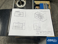 Image of Elanco Quali-Seal 06