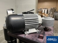 Image of Manesty BetaPress Tablet Press, 16 Station 12