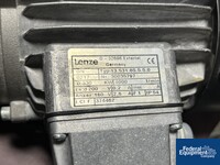 Image of Manesty BetaPress Tablet Press, 16 Station 13