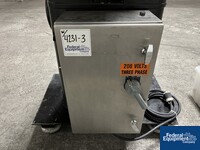 Image of Manesty BetaPress Tablet Press, 16 Station 14
