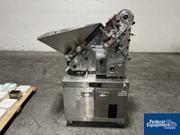 Image of Hartnett Tablet/Capsule Printer 02