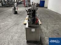 Image of Hartnett Tablet/Capsule Printer 03