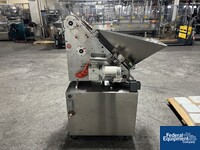 Image of Hartnett Tablet/Capsule Printer 04