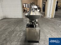 Image of Hartnett Tablet/Capsule Printer 05