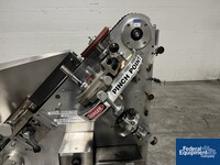 Image of Hartnett Tablet/Capsule Printer 06