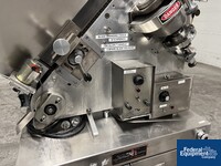 Image of Hartnett Tablet/Capsule Printer 07