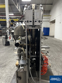 Image of Hartnett Tablet/Capsule Printer 08