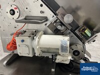 Image of Hartnett Tablet/Capsule Printer 09