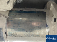 Image of Hartnett Tablet/Capsule Printer 10