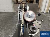 Image of Hartnett Tablet/Capsule Printer 11