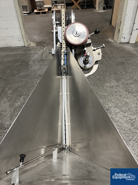 Image of Hartnett Tablet/Capsule Printer 12