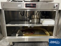 Image of Hartnett Tablet/Capsule Printer 13