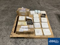 Image of Hartnett Tablet/Capsule Printer 14