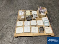 Image of Hartnett Tablet/Capsule Printer 15