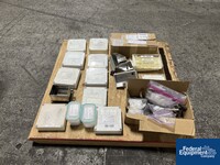 Image of Hartnett Tablet/Capsule Printer 16