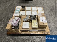 Image of Hartnett Tablet/Capsule Printer 17