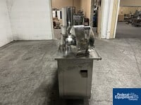 Image of Qualicaps Capsule Filler Mdl 10 04