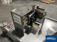 Image of Qualicaps Capsule Filler Mdl 10 05