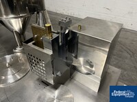Image of Qualicaps Capsule Filler Mdl 10 07