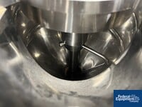 Image of Qualicaps Capsule Filler Mdl 10 10