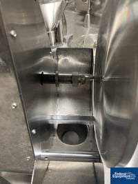 Image of Qualicaps Capsule Filler Mdl 10 14