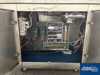 Image of Qualicaps Capsule Filler Mdl 10 15