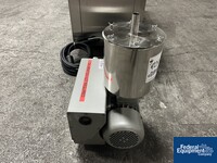 Image of Qualicaps Capsule Filler Mdl 10 20