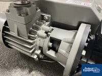 Image of Qualicaps Capsule Filler Mdl 10 25