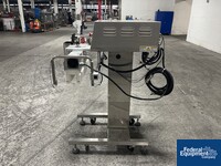 Image of Pillar Induction Sealer, Model Unifoiler U2P1702000001 03
