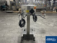 Image of Pillar Induction Sealer, Model Unifoiler U2P1702000001 04