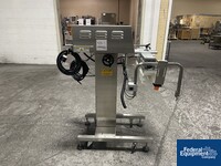 Image of Pillar Induction Sealer, Model Unifoiler U2P1702000001 05