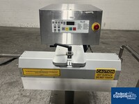Image of Pillar Induction Sealer, Model Unifoiler U2P1702000001 06