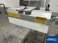 Image of Pillar Induction Sealer, Model Unifoiler U2P1702000001 07