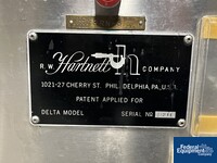 Image of Hartnett Tablet/Capsule Printer 02