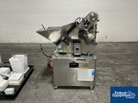 Image of Hartnett Tablet/Capsule Printer 03